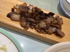 炭焗肉-以前的小酒馆(中山广场店)