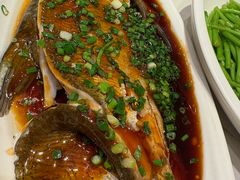 -刘胖子家常菜·蹄花焖藕(江汉路总店)