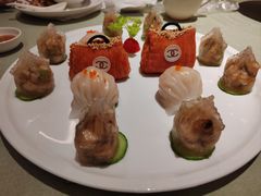 -明州小宴(文化广场店)