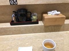 -东京屋(武定路店)