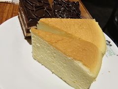 -汉巴味德(印象城店)