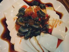 -三里屯土灶炖公鸡地锅鸡(江东店)