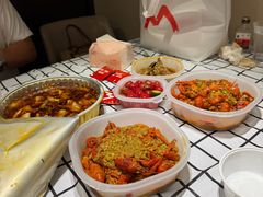 -马头巷·食景园(苏州总店)