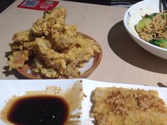 -遇见小面(凯德广场店)