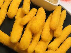 -味茂·老船夫1927(东海东路店)