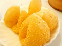 -美心皇宫(沙田大会堂店)