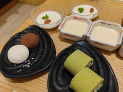 -伊豆野菜村(大族广场店)