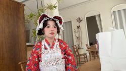 -WAVE SODA摄影工作室