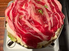 -归源居酒屋