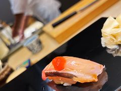 -旬怀石料理(嘉善老市店)