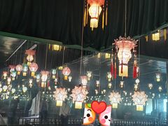 -皤滩古镇
