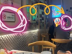 -五丁桥光头香辣蟹(望江橡树林店)