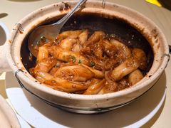 -惠食佳(滨江大公馆店)
