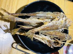 -素描餐厅(灵隐天竺店)