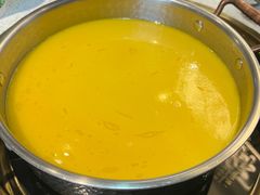 -八珍玉食鸡煲·打边炉(印象城店)