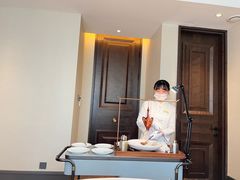 -海味观(老西门店)