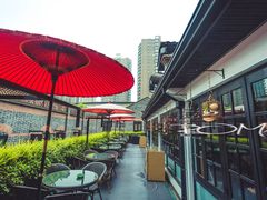 景观位-誉八仙茶室酒楼(新天地店)