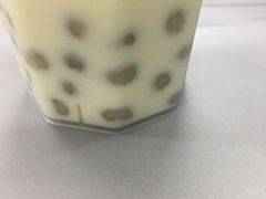 -OT另茶(上海幸福里店)