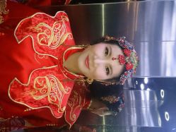 点击看大图 android_upload_pic-格莱美国际影像馆(盛世芳华店)