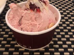 -青岛鑫江温德姆酒店