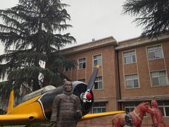 -西安电影制片厂