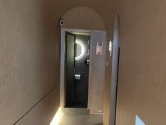 -宁采臣Sleep·采耳·SPA放松馆(湖里万达店)