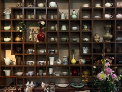 -云来集茶舍(国子监街店)