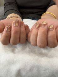 -悦色美甲美睫·精品