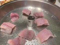 -顺峰顺水顺德菜(第一百货店)