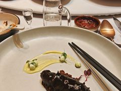 -九福楼大酒店