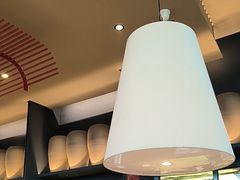 -大师兄·西北小馆(金湾华发商都店)