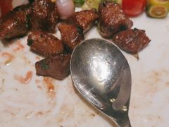 -同庆楼(滨湖万达广场店)