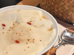 -山缓缓火锅(上海闵行龙湖店)