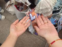 -VT101维多利广场