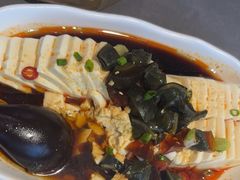 -轻松串吧(亦庄上海沙龙店)