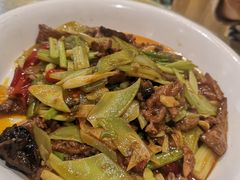 -汉·鲜味人知(陈家营店)