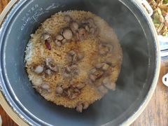 鸽肾饭-旺金鸽(穗盐路总店)