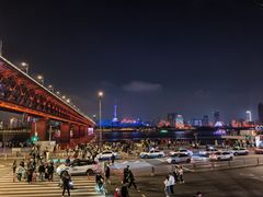 -武汉长江大桥