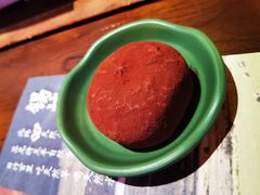-火联烧烤(学院路创始店)