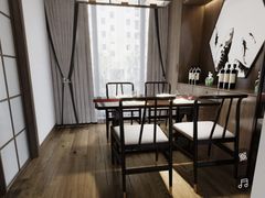 -京东家装(昆明总店)