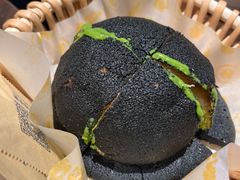 -方炉面包(丹凤店)