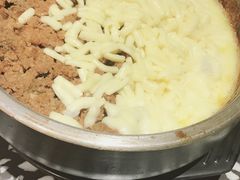 -黑牛の場烤肉(摩天活力城店)