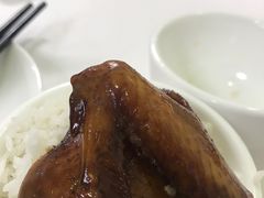 -惠爱餐厅