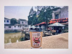 -沙溪古镇