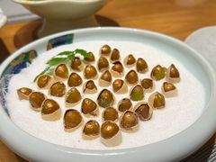 -鮨桐日本料理(望京店)