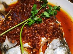 -老闵田螺馆·南昌市井菜·特色小吃(总店)