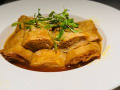 -寻宝记绍兴菜(状元店)