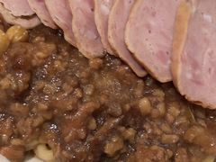 -陳八两面家(滨江天街店)