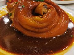 -状元楼(金溪路店)