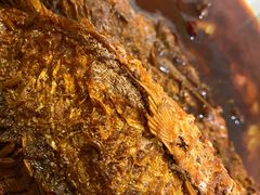 -三色堇(小通巷店)